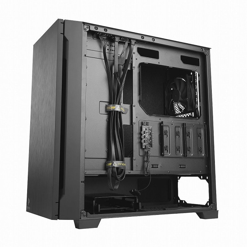 ANTEC P10 FLUX PCケース