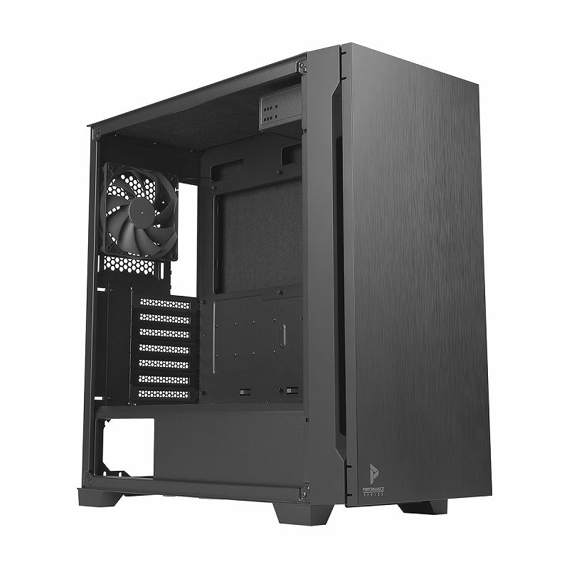 ANTEC P10C PCケース
