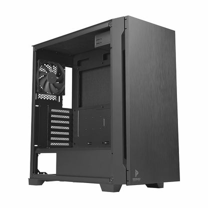 ANTEC P10C PCケース