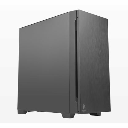 ANTEC P10C PCケース