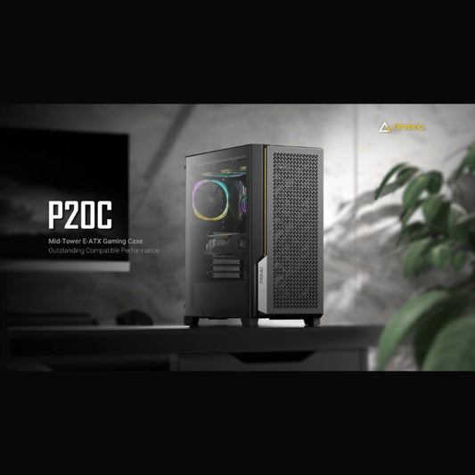 P20C