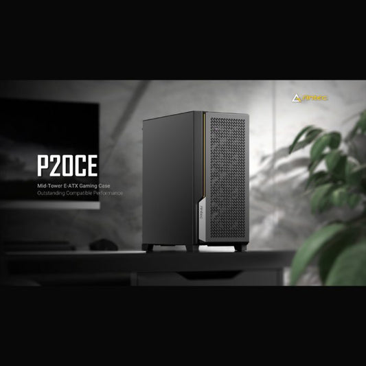 P20CE