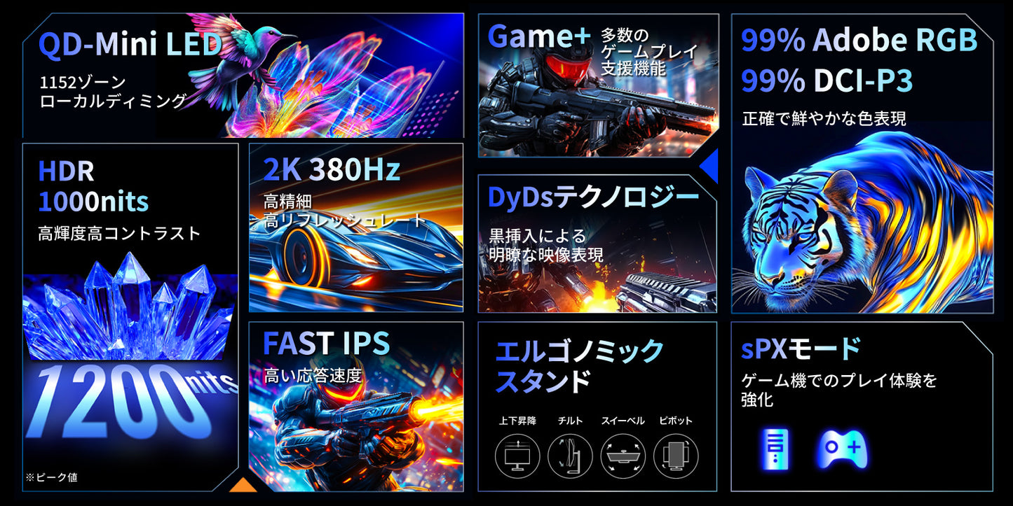 TITAN ARMY P245MS PRO