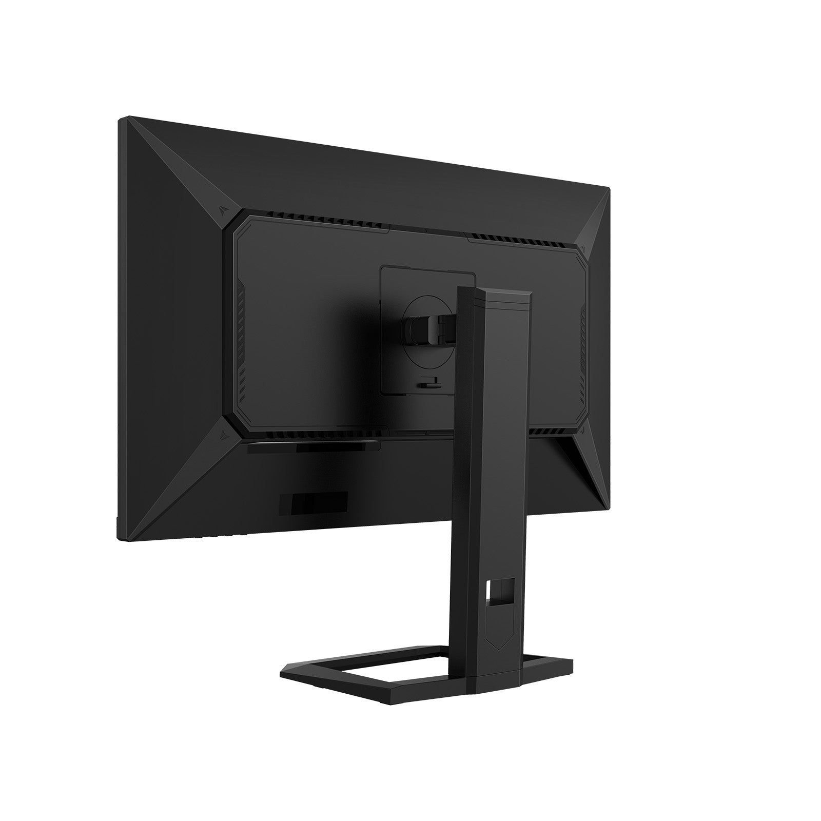 TITAN ARMY P2710R-QD