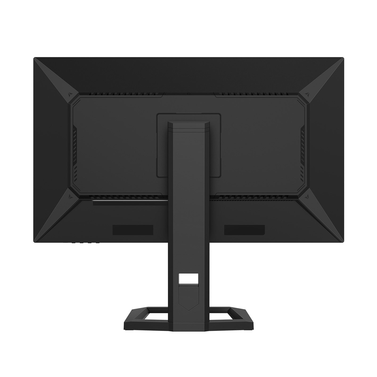TITAN ARMY P2710R-QD