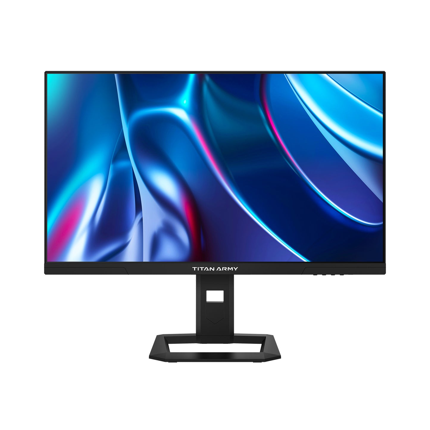 TITAN ARMY P2710V-QD