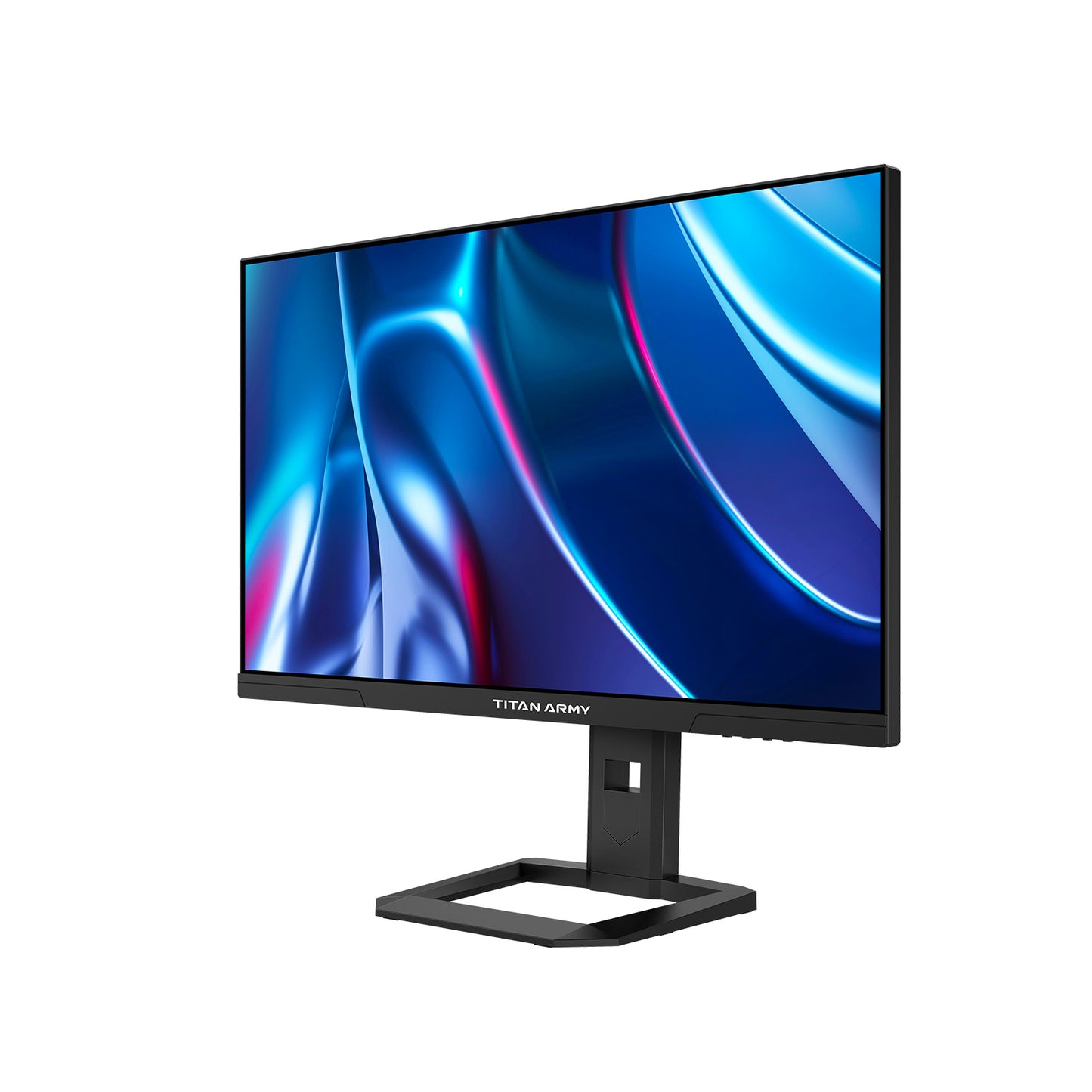 TITAN ARMY P2710V-QD