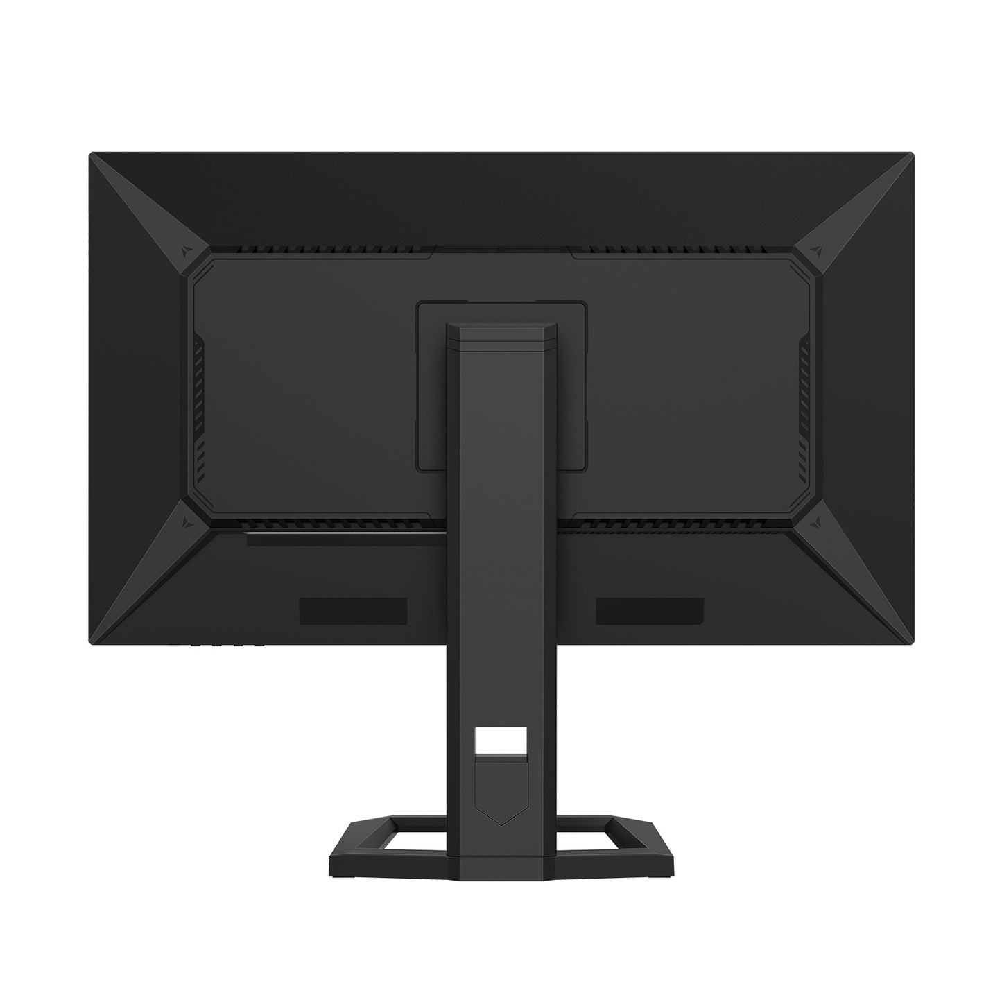 TITAN ARMY P2710V-QD