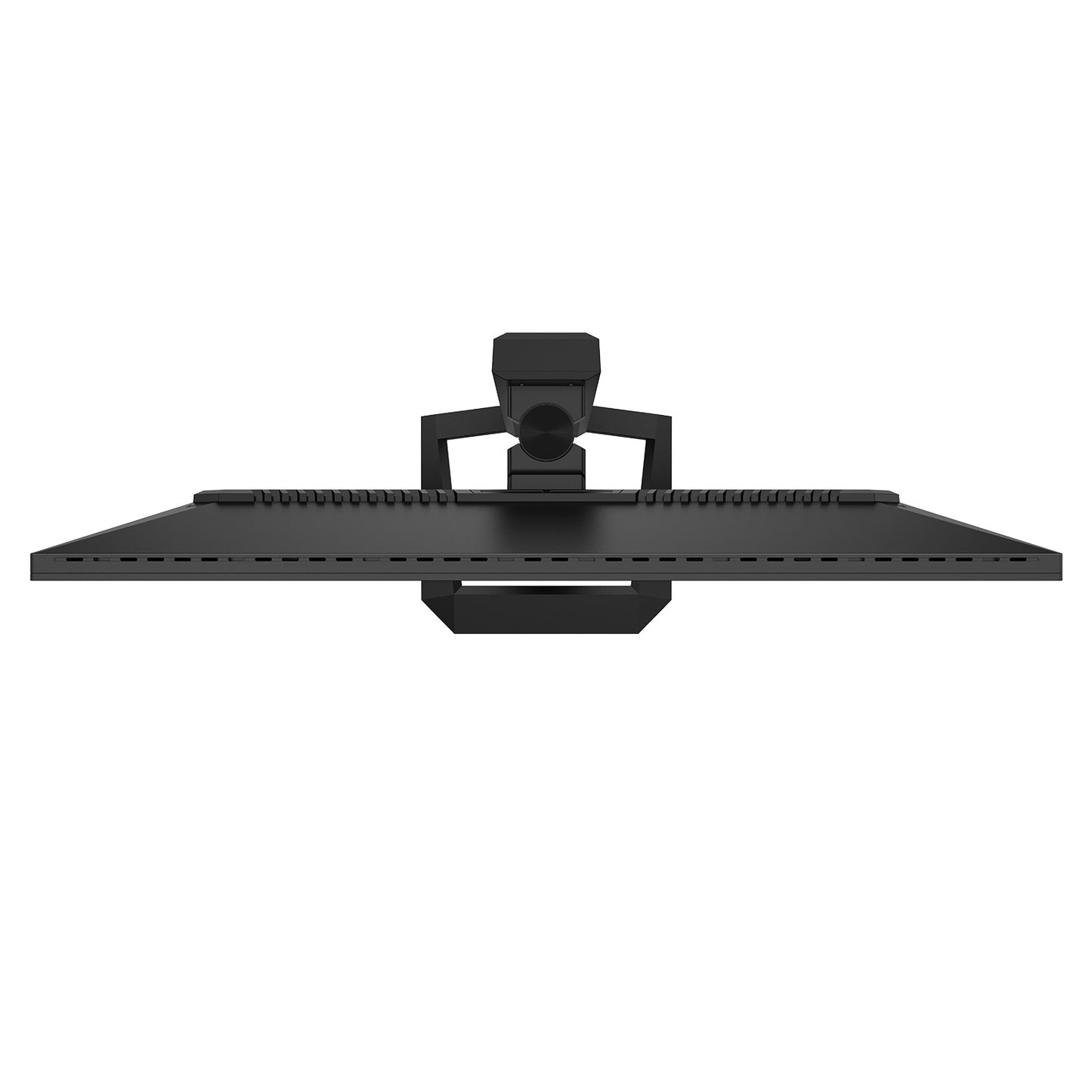 TITAN ARMY P2710V-QD