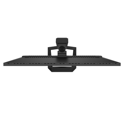 TITAN ARMY P2710V-QD