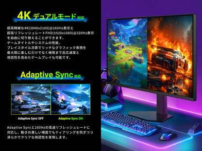 TITAN ARMY P326MV MAX