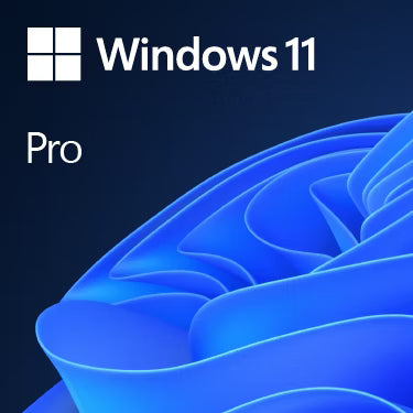 構成アップグレード
