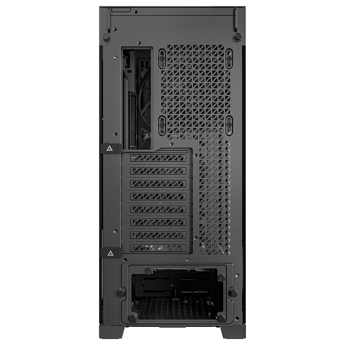 ANTEC Performance 1 FT PCケース