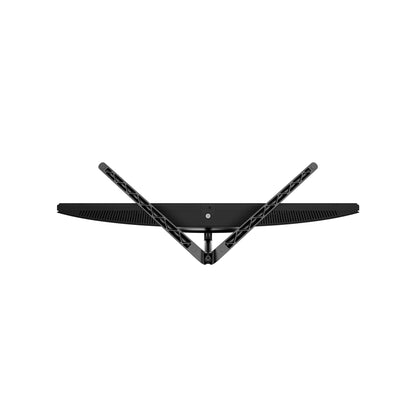 TITAN ARMY 27G2R-B 製品画像10