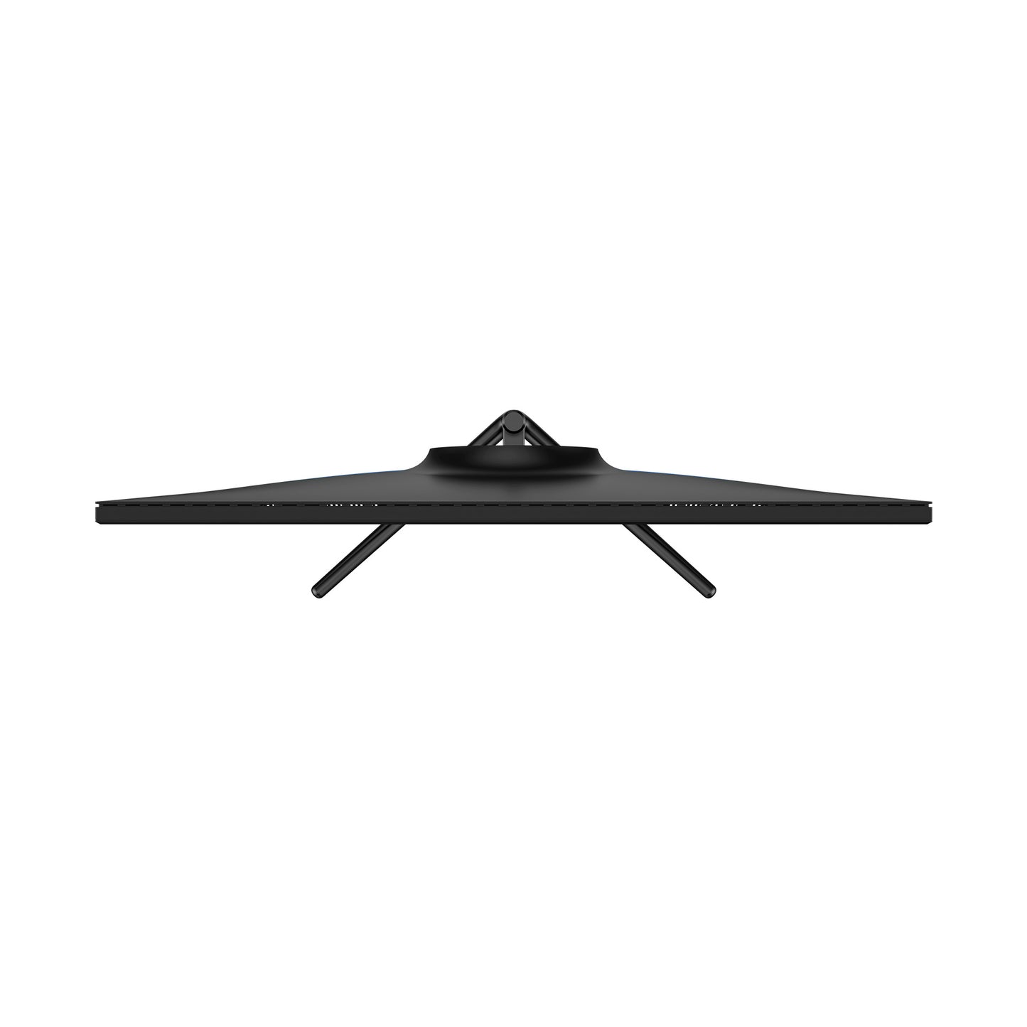 TITAN ARMY 27G2R-B 製品画像11