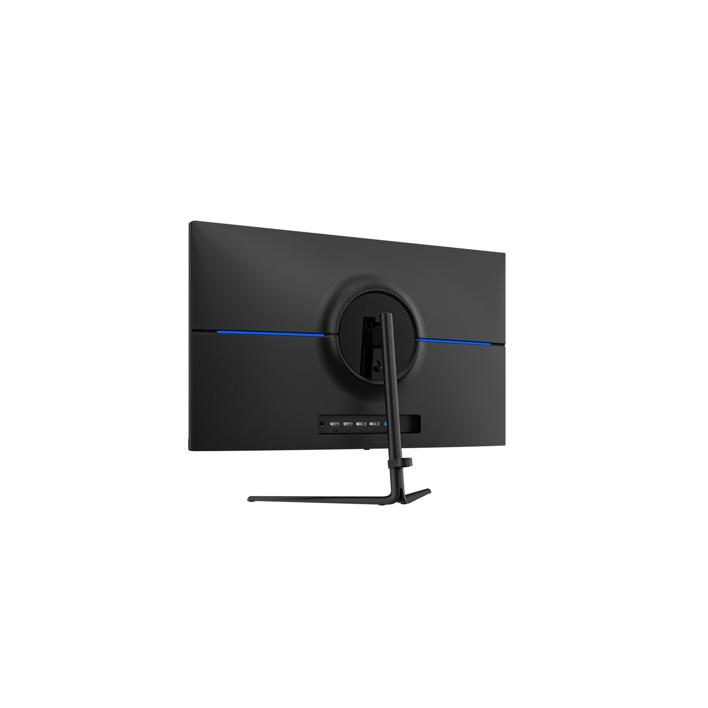 TITAN ARMY 27G2R-B 製品画像6
