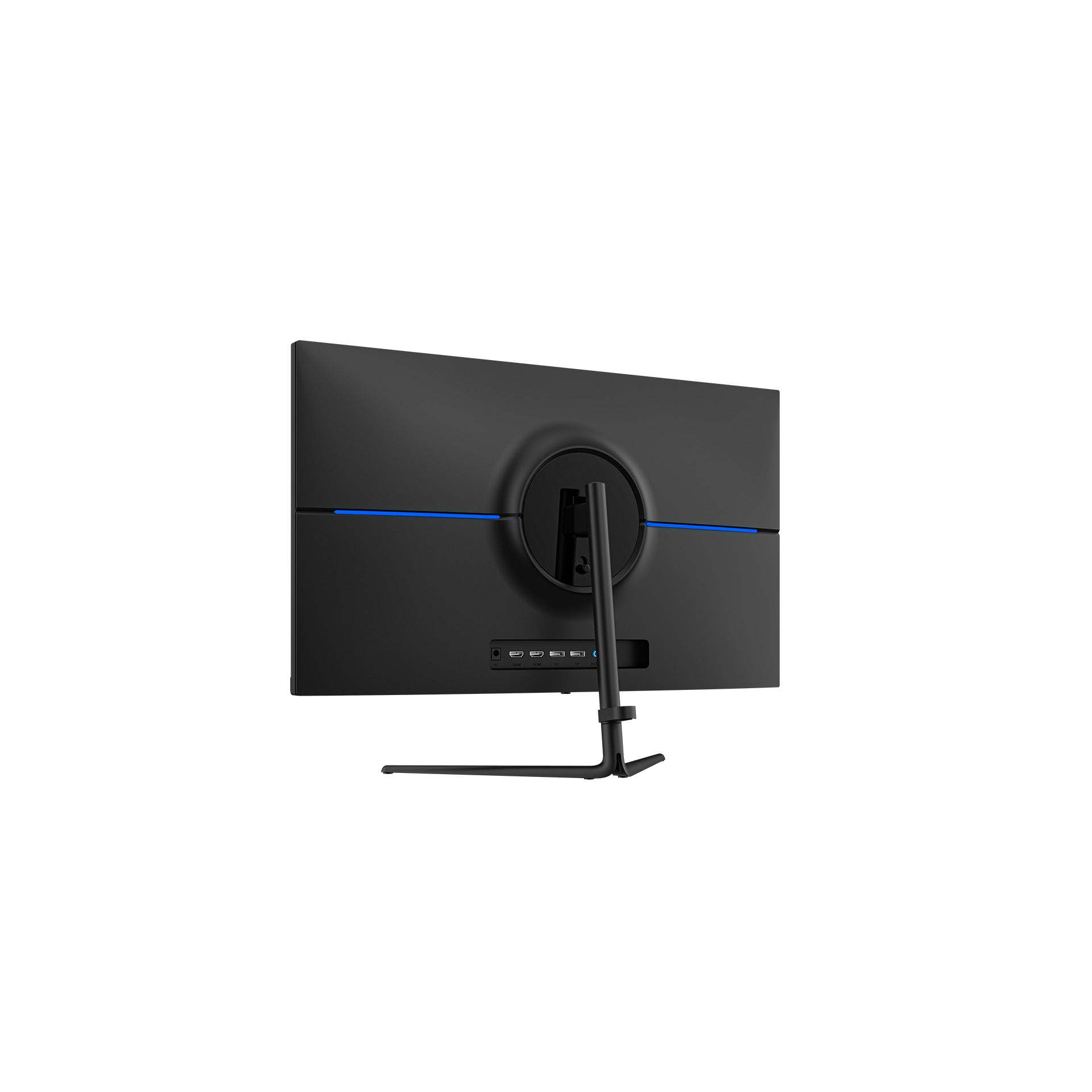 TITAN ARMY 27G2R-B 製品画像6