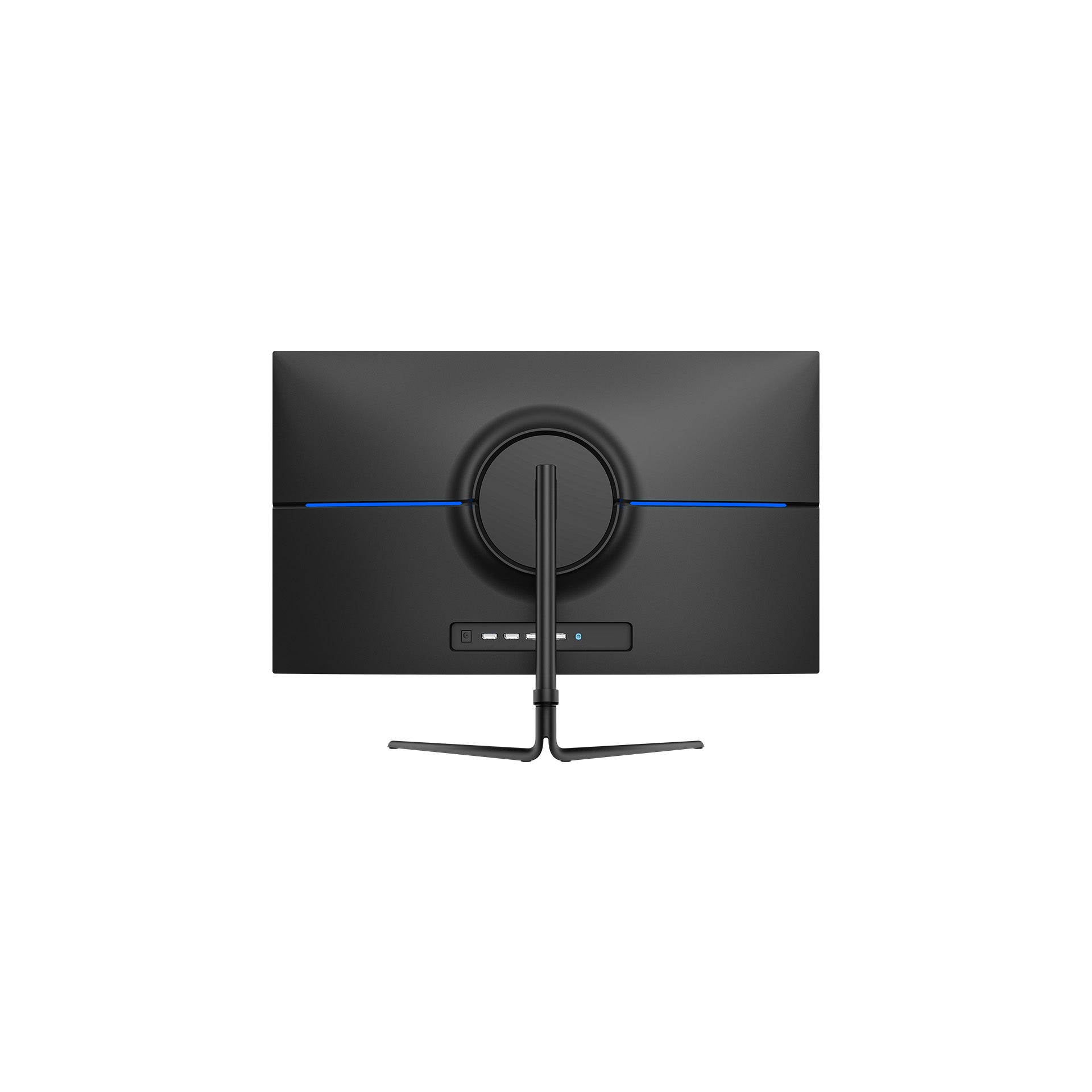 TITAN ARMY 27G2R-B 27型 WQHD 200Hz ゲーミングモニター｜NuNuPC