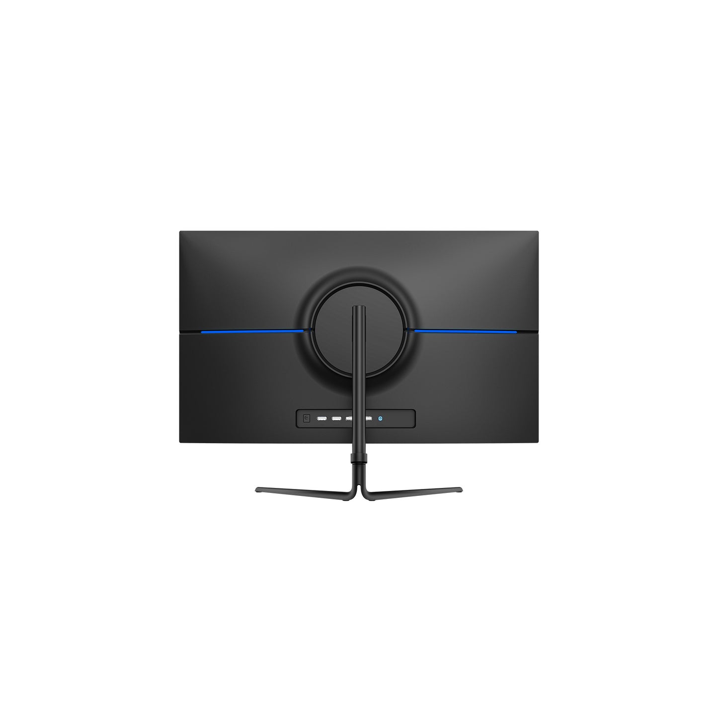 TITAN ARMY 27G2R-B 製品画像7