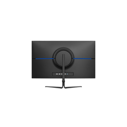 TITAN ARMY 27G2R-B 製品画像7