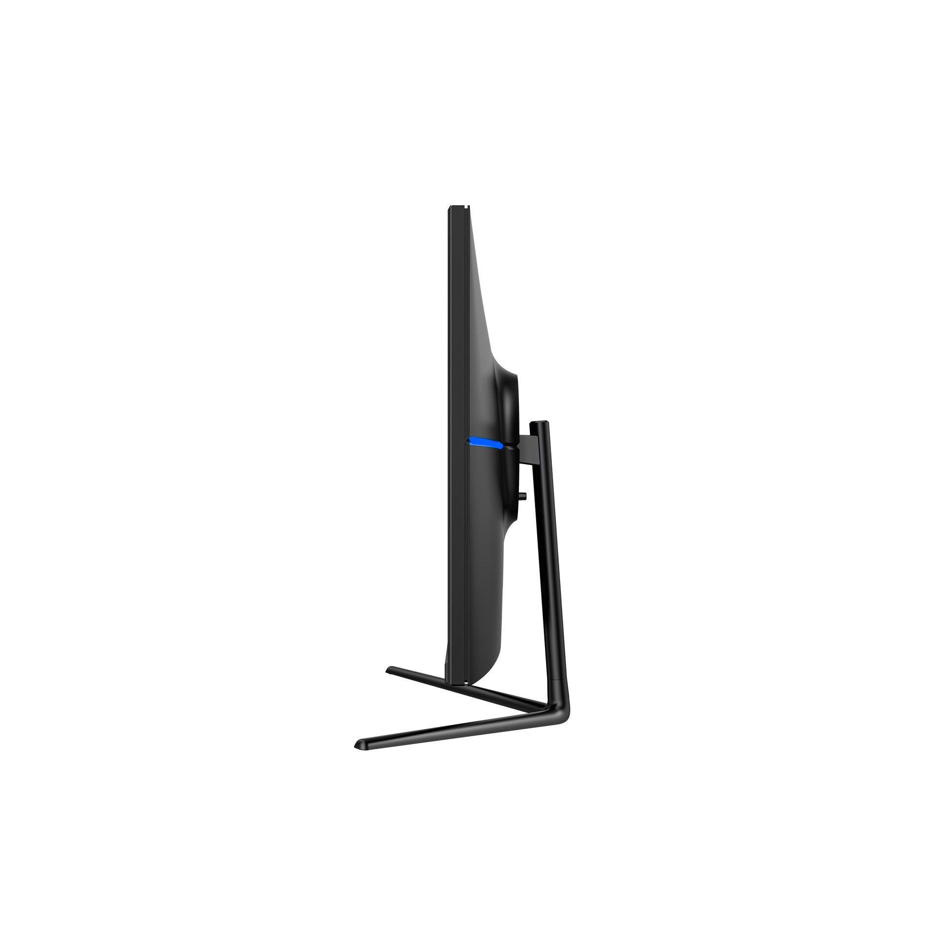 TITAN ARMY 27G2R-B 製品画像8