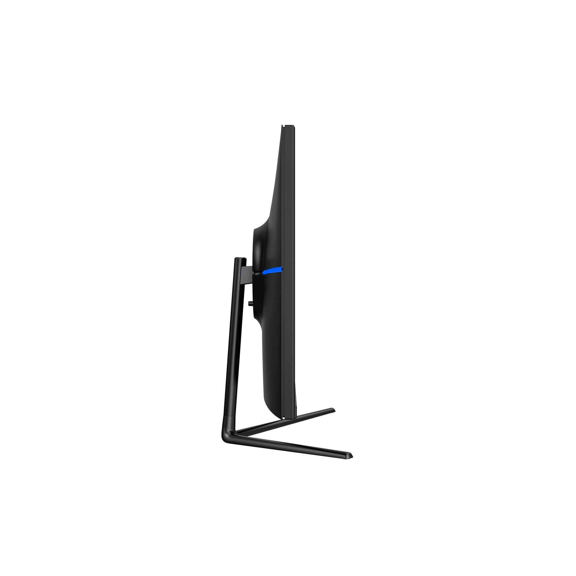 TITAN ARMY 27G2R-B 27型 WQHD 200Hz ゲーミングモニター｜NuNuPC