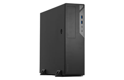 ANTEC VSK2000-U3 PCケース