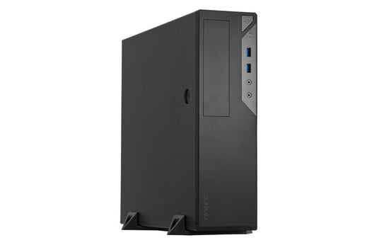 VSK2000-U3