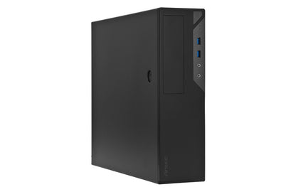 ANTEC VSK2000-U3 PCケース