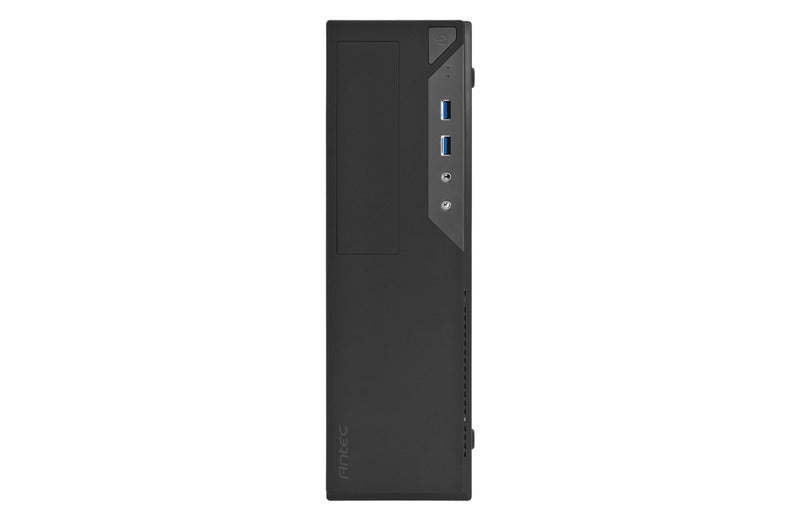 ANTEC VSK2000-U3 PCケース