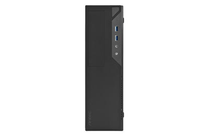 ANTEC VSK2000-U3 PCケース