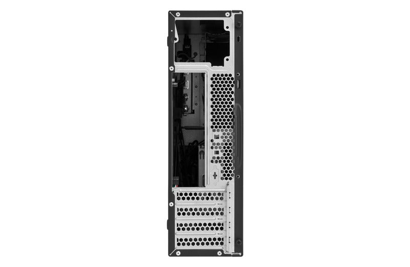ANTEC VSK2000-U3 PCケース