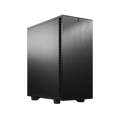 NW-30G AMD Ryzen 7 9800X3D ・ RX7900XTX ワークステーションPC