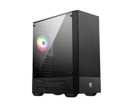【アウトレット商品】Nu-10VR RTX3060 Ryzen7 5700X3D ゲーミングPC