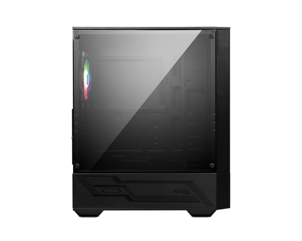 【アウトレット商品】Nu-10VR RTX3060 Ryzen7 5700X3D ゲーミングPC