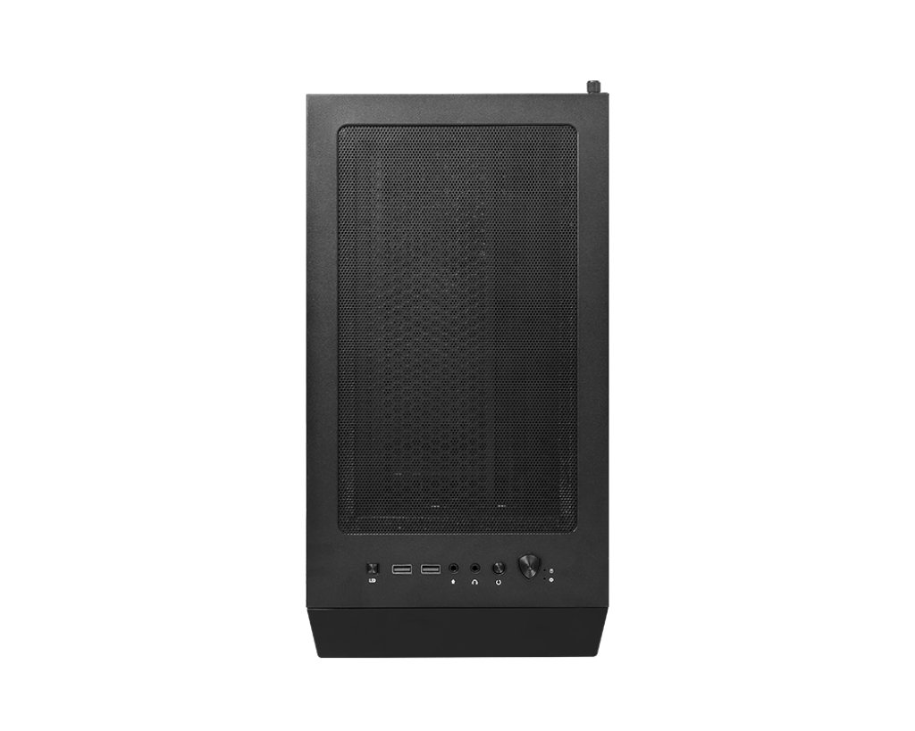 【アウトレット商品】Nu-10VR RTX3060 Ryzen7 5700X3D ゲーミングPC