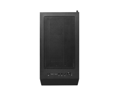 【アウトレット商品】Nu-10VR RTX3060 Ryzen7 5700X3D ゲーミングPC