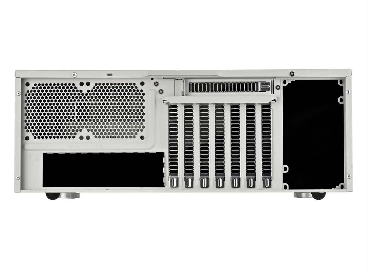 NC-8800 AMD Ryzen 5 8500G ゲーミングPC