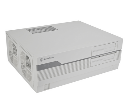 NC-8800 AMD Ryzen 5 8500G ゲーミングPC