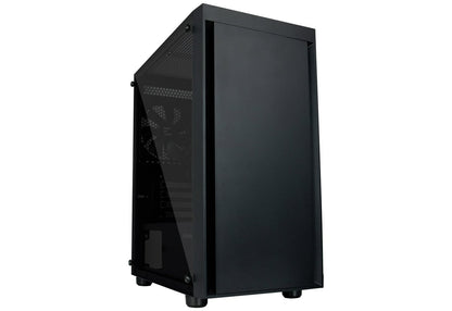 VR特別仕様モデル「N-V」Core i5 14400F + RTX5060Ti 16GB搭載 ゲーミングPC