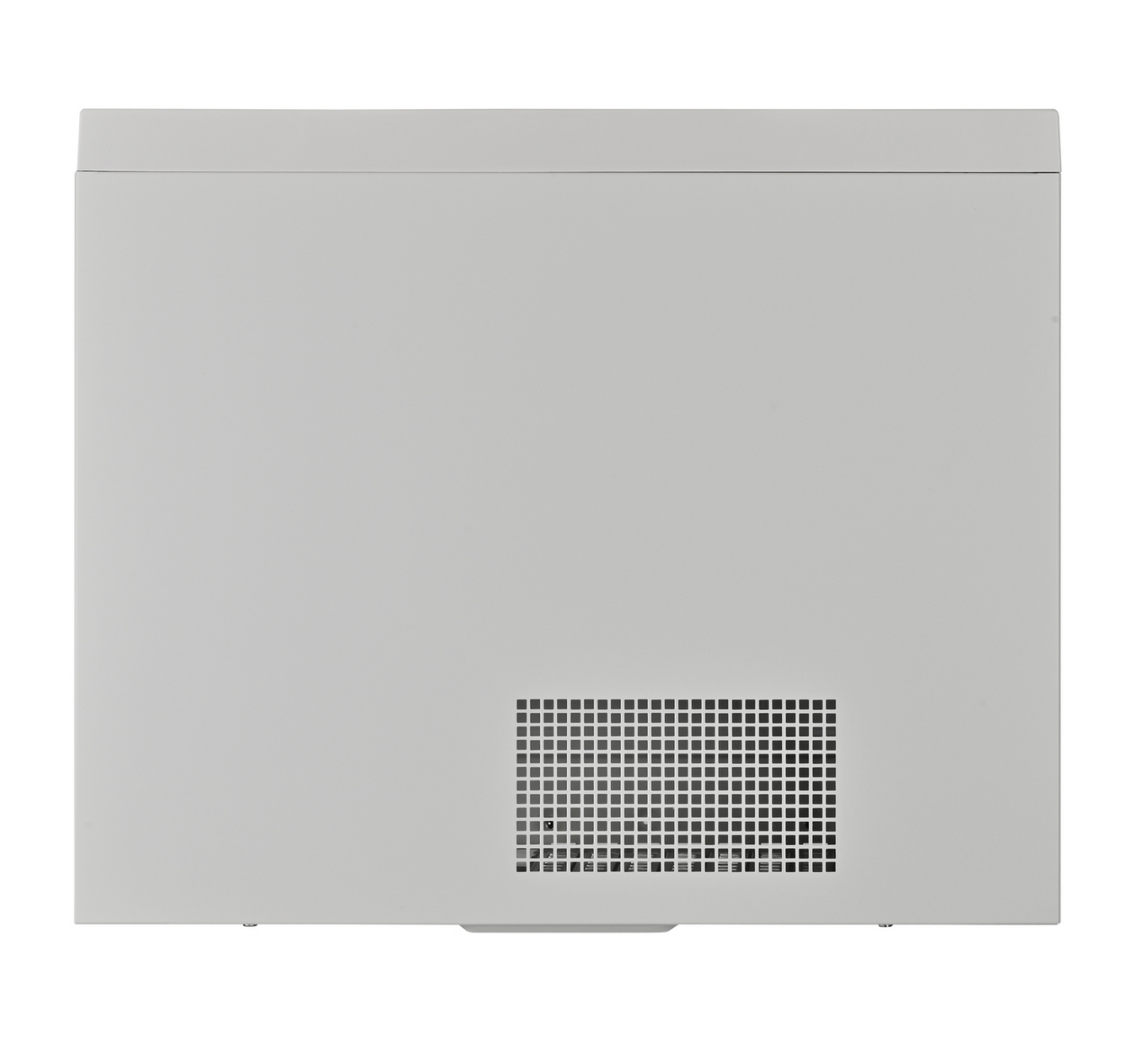 NC-6600 AMD Ryzen 7 5700G ゲーミングPC