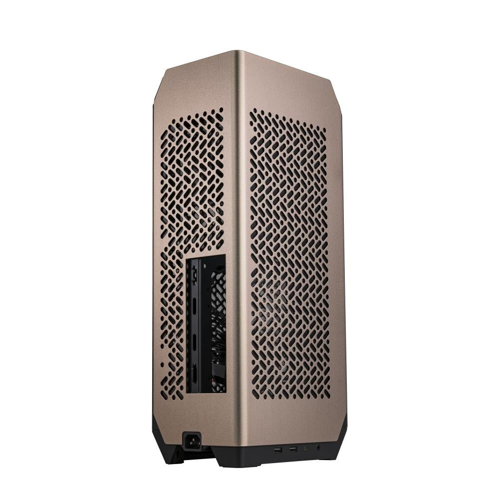 【試作機】新型ミニPC
