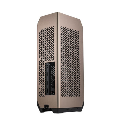 【試作機】新型ミニPC