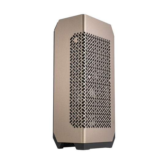 【試作機】新型ミニPC