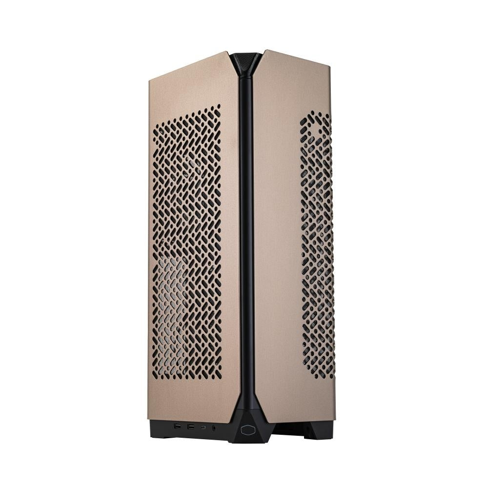 【試作機】新型ミニPC