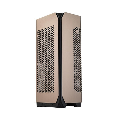 【試作機】新型ミニPC