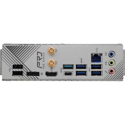 VR特別仕様モデル「N-V」Core i5 14400F + RTX5060Ti 16GB搭載 ゲーミングPC
