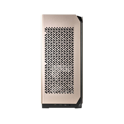 【試作機】新型ミニPC