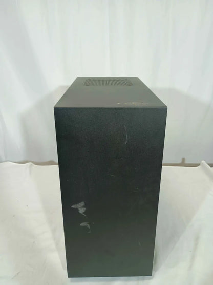 整備済中古ゲーミングPC Core i5-12600 / RTX 3060 Ti 搭載機の実機写真
