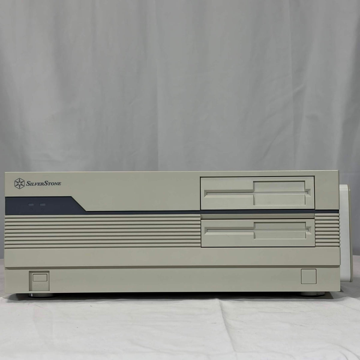 NC-9821X3D アウトレット 正面